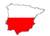 DESATASCOS MIGUEL - Polski